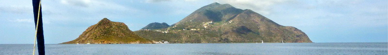 pano